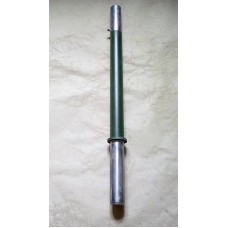 CLARK SCAM  MAST ANTENNA MOUNTING SPIGOT 40MM